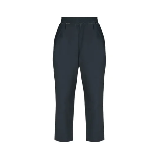 Classic Chino Trousers