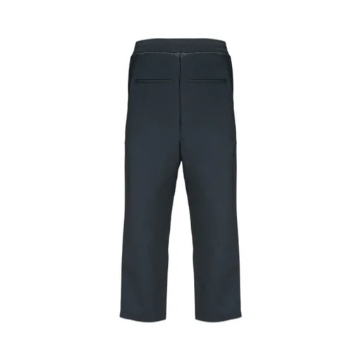 Classic Chino Trousers
