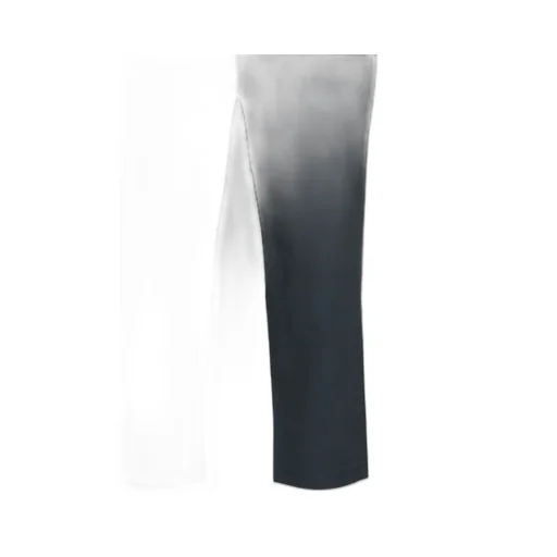 Classic Chino Trousers