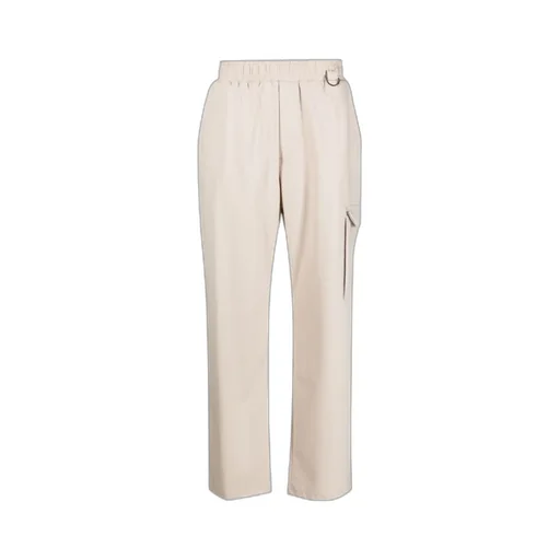 Casual Pants