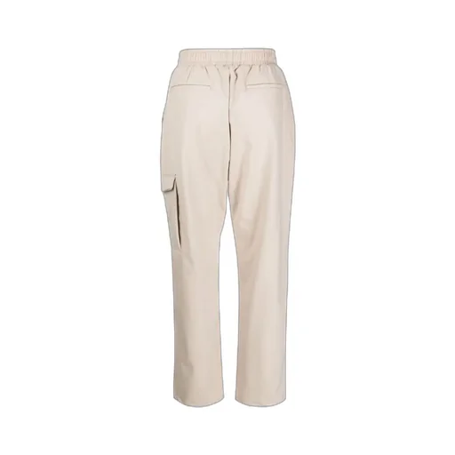 Casual Pants