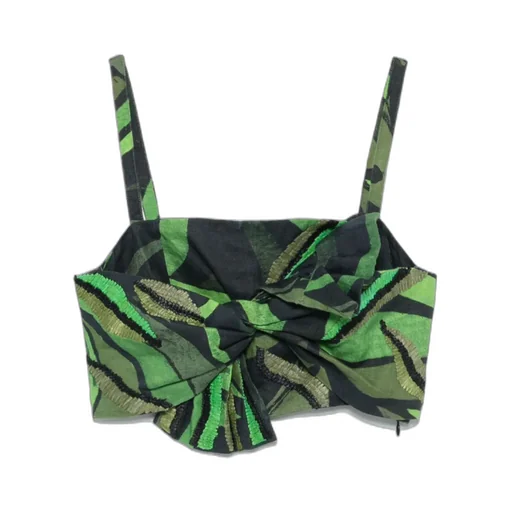 Spaghetti Strap Camisole