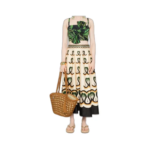 Spaghetti Strap Camisole