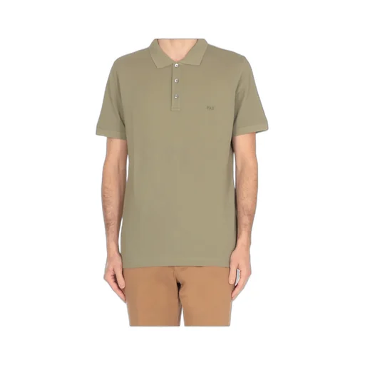 Classic Polo Shirt