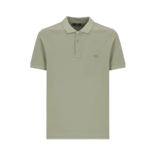 Classic Polo Shirt