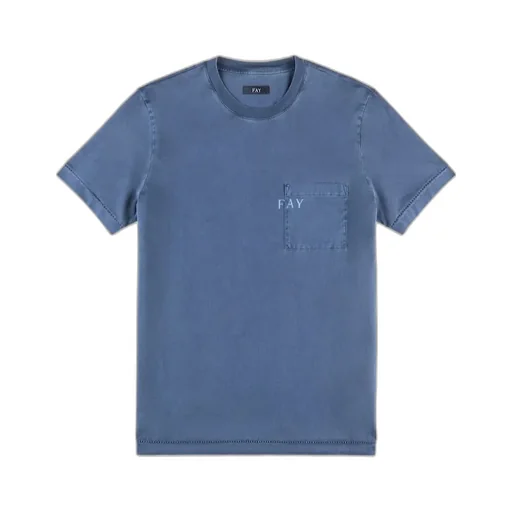 Classic Fit T-Shirt