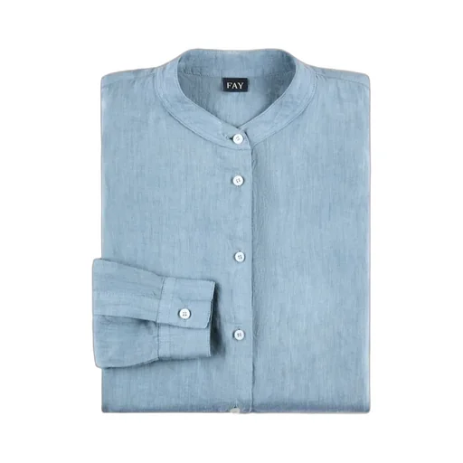 Regular Shirt
