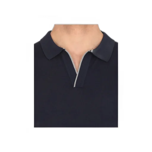 Classic Polo Shirt