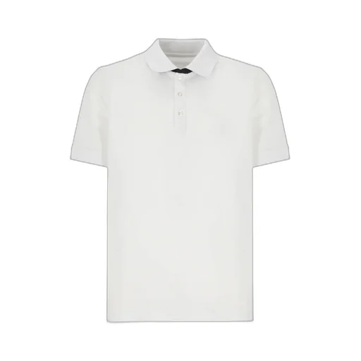 Classic Polo Shirt