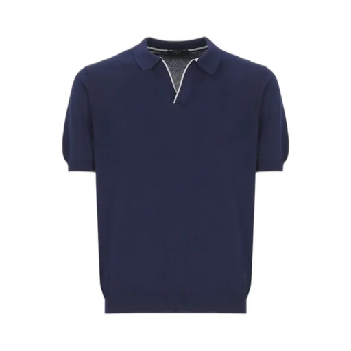 Classic Polo Shirt