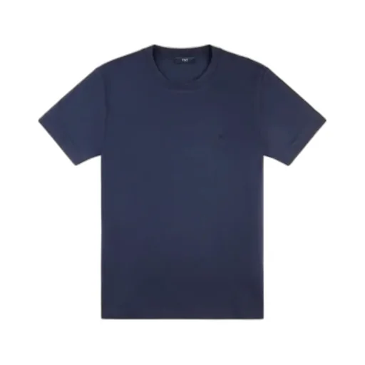 Piqué T-Shirt
