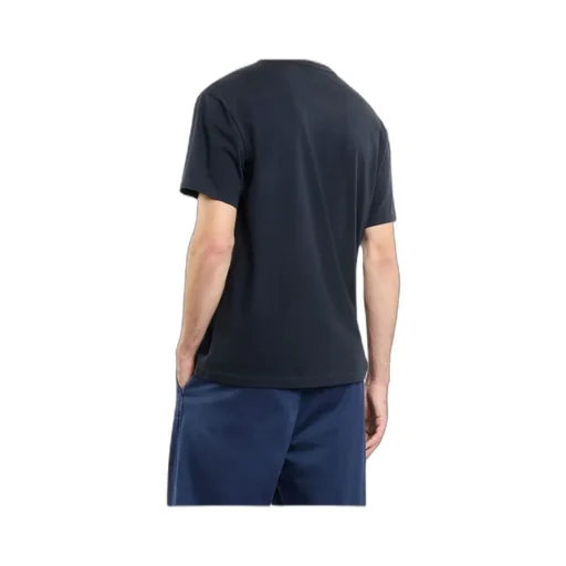 Archive Logo T-Shirt