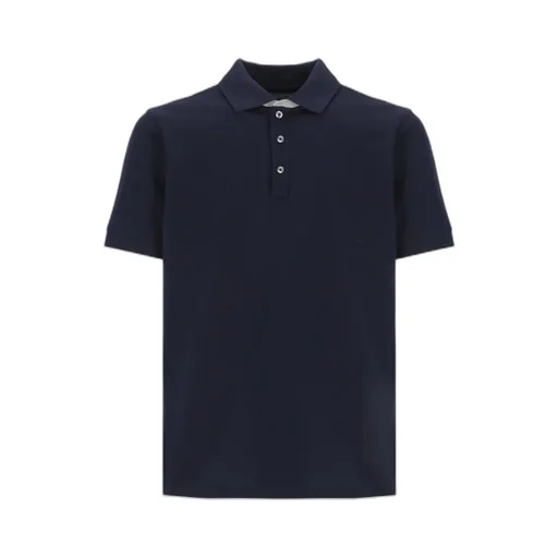 Classic Polo Shirt