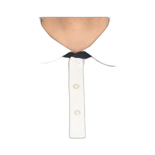 Classic Polo Shirt