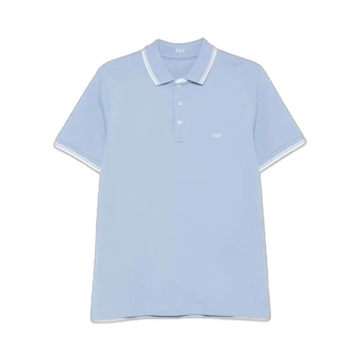 Classic Polo Shirt