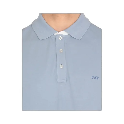 Classic Polo Shirt