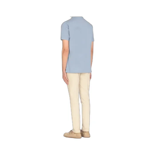 Classic Polo Shirt