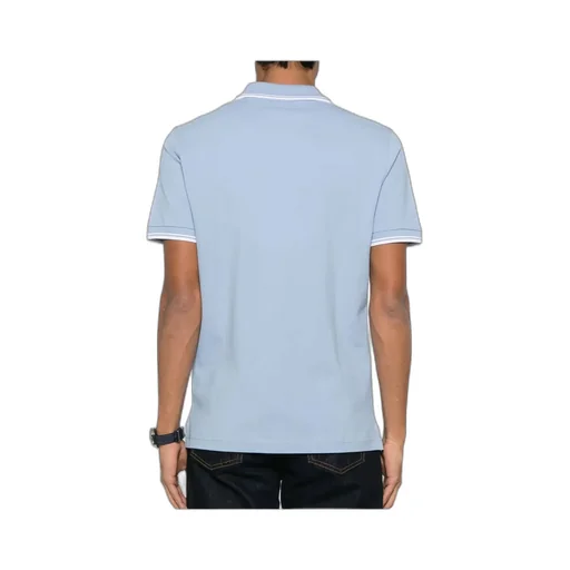 Classic Polo Shirt