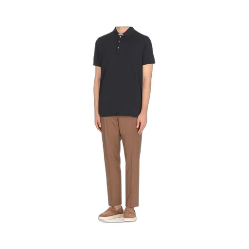 Classic Polo Shirt