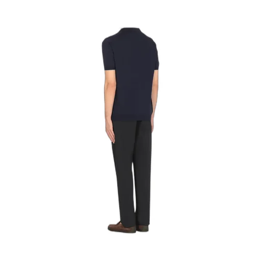 Classic Polo Shirt