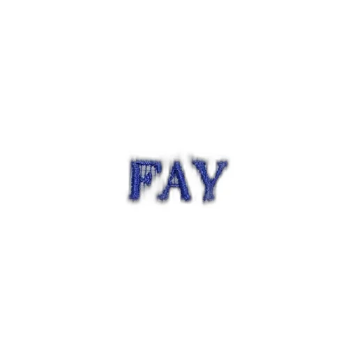 Logo-Embroidered Shirt