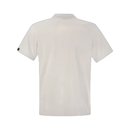 Classic Polo Shirt
