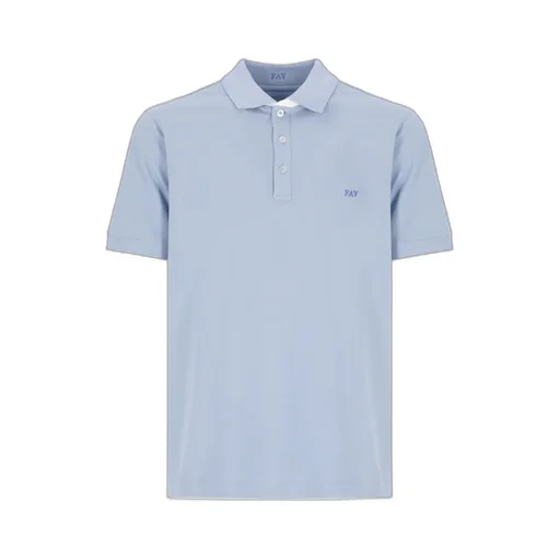 Classic Polo Shirt