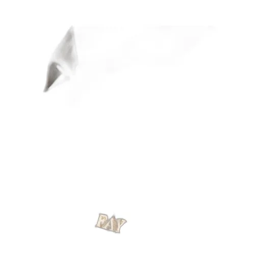 Frosted Jersey Polo Shirt