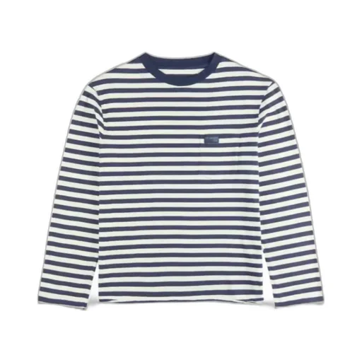 Striped T-Shirt
