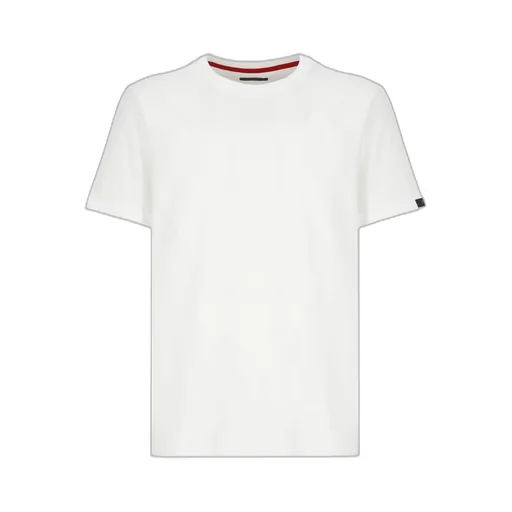 Crew Neck T-Shirt