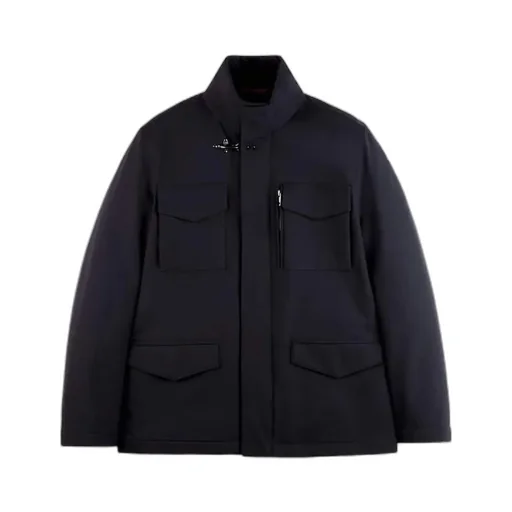 Field Jacket