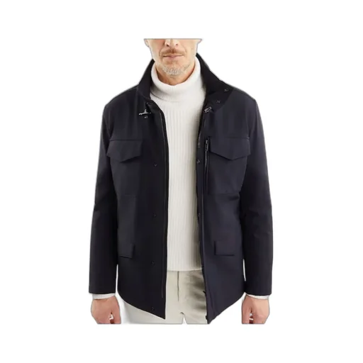 Field Jacket