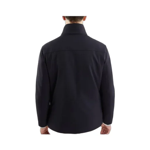 Field Jacket
