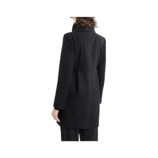 Romantic Coat