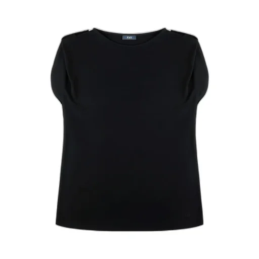 Button Detail Sleeveless Top