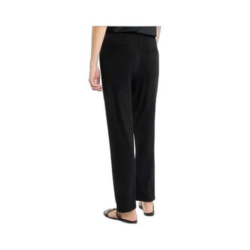 Straight Leg Pants