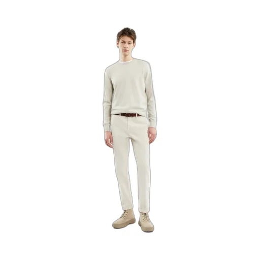 Wool Sweater