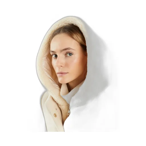 Toggle Coat
