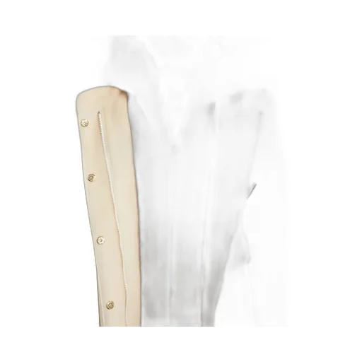 Toggle Coat