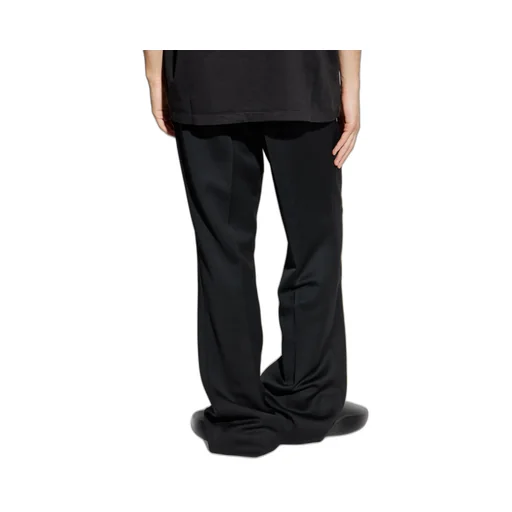 70's Tailored Trousers