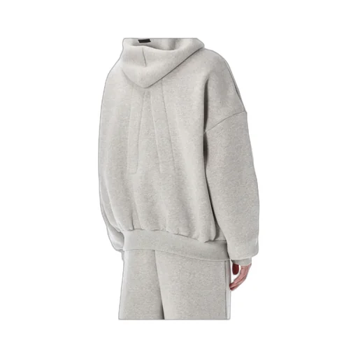 Long Sleeve Sweatshirt