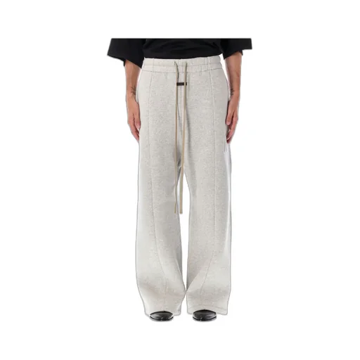 Drawstring Sweatpants