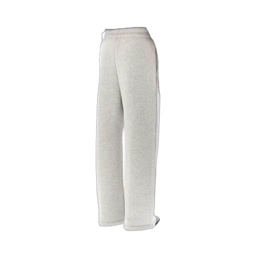 Drawstring Sweatpants