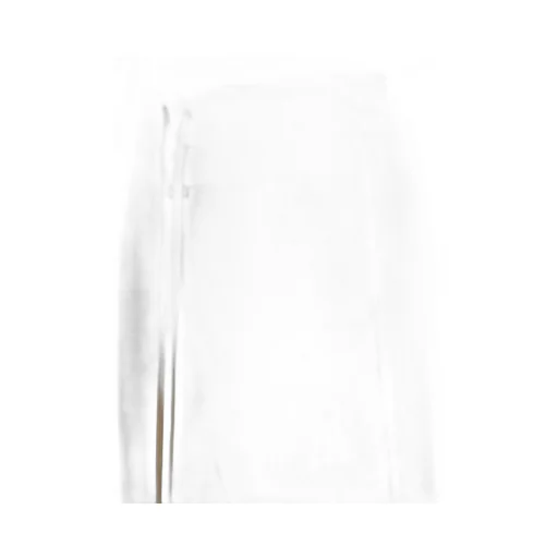 Drawstring Sweatpants