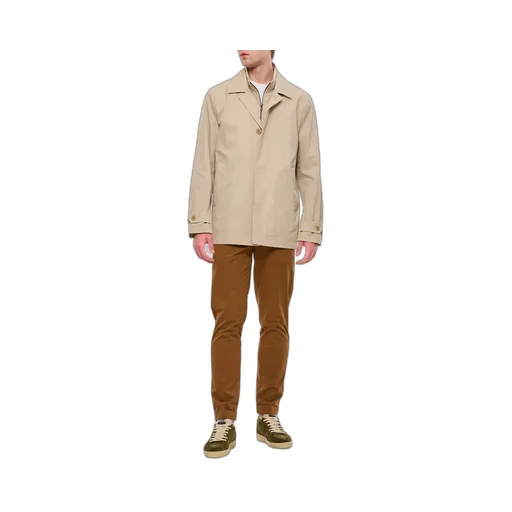 Morning Lightweight Jacket