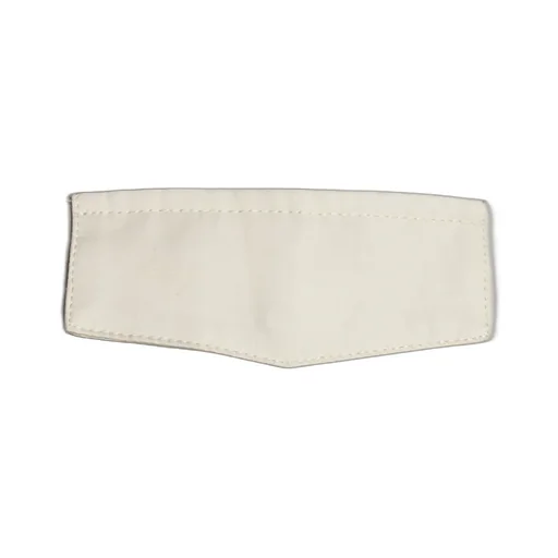 Cotton Truck Jacket