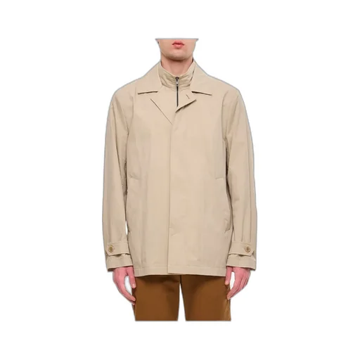 Morning Lightweight Jacket