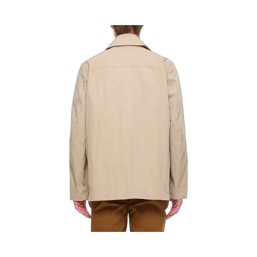 Morning Lightweight Jacket