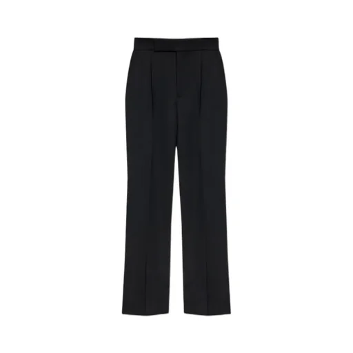 70's Tailored Trousers