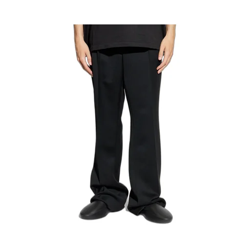 70's Tailored Trousers